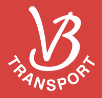 VB Transport
